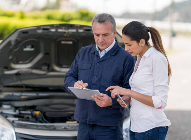 Liability coverage specialist in Kiel